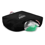 Sobana Waterproof Cover For Turtle Sand 38 Inches X 34 12. Fixed Price $31.77.