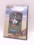 Yoga In Paradise, The Ancient Secrets Of Hatha David Wicker Format:dvd.... Fixed Price $14.00.