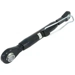 1413-0007 Top Link RE45632 Fits John Deere 5045E 5050E 5055E 5058E RE243206. Fixed Price $144.45.
