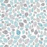 Magic Cover Non-adhesive Vinyl Counter Top, 60"W X 144"L, Arden Sapphire. Fixed Price $12.86.