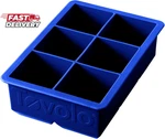 Tovolo King Cube Ice Mold Tray. Fixed Price $10.33.