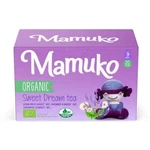 Mamuko Organic Sweet Dream Tea For BABIES9M+, 20 Bags. Fixed Price $99.99.