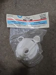 Thetford Garden Hose Adapter #02283. Fixed Price $19.67.