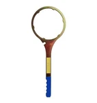 Water Filter Wrench For Whole House Replaces SW-3 Heavy Duty Metal. Fixed Price $21.99.