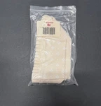 Longaberger Medium Berry Basket Fabric Liners - Brand New Never Used. Fixed Price $12.95.