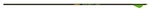 Gold Tip Velocity Xt 500 Arrows With 2-INCH Raptor Vanes (1-DOZEN). Fixed Price $123.42.