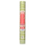 Con-tact Creative Covering Self-adhesive Vinyl Shelf And Drawer Liner, 18" X .... Fixed Price $14.81.