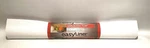 Duck - Smooth Top Easy Liner Brand Shelf White 20 X 6. Fixed Price $7.02.