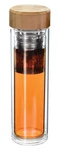 Avanti Tea Infuser Travel Bottle - 450ML. Fixed Price $47.52.