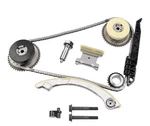 2.4 Timing Chain Kit W/vvt Gmc Terrain Chevy Equinox 2011-17, For.... Fixed Price $90.00.