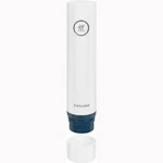 Zwilling Fresh & Modern Handheld Food Saver Vacuum Sealer Machine Pump. Fixed Price $91.87.