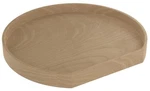 Rev-a-shelf 4WLS201-20-BS52 Wood Classics 20" Shaped Maple. Fixed Price $167.99.