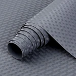 Hootown Shelf Liner Kitchen Cabinet Drawer Mats 11.8 Inch Wide X 157.5 L.... Fixed Price $23.48.