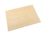 New Rev-a-shelf 4DPB-3021 #L35 Wood Classics 30"W X 21"D Trim To Fit Drop In Dra. Fixed Price $59.41.