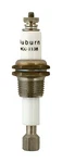 Federal Mogul Auburn WCC-1138 Liquid Level Sensor (probe). Fixed Price $139.96.