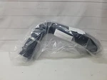 A-premium Turbocharger Intercooler Hose Compatible With Chevy Chevrolet Cruz. Fixed Price $49.99.