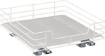Household Essentials 1516-1 Glidez Undersink Sliding Organizer Pull Out Cab.... Fixed Price $42.50.