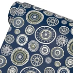 Yifely Self-adhesive Shelf Liner Removable Drawer Paper For Dorm Apartment Fu.... Fixed Price $15.54.