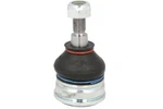 For Trw JBJ159 Ball Joint As Part Of Zf Aftermarket, Every True Orig. Fixed Price $24.06.