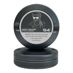 Syn Laden Metal Container, Premium Aluminum Can & Rugged Pouch Holder Ext.... Fixed Price $41.57.
