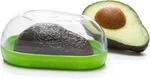 Prepworks By Progressive Keeper - Your Avocados Fresh For Days, Sna. Fixed Price $22.51.