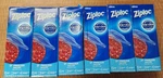 Ziploc Freezer Gallon 27 Bags Per Package Includes Boxes (162 Total). Fixed Price $29.99.