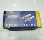 Abigail A23474X Oxygen Sensor O2 Downstream. Fixed Price $10.00.