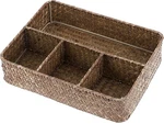 Elldoo Tea Bag Organizer Tray, Sugar Packet Holder Coffee Pod Storage. Fixed Price $21.46.