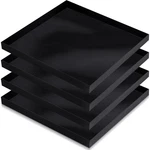 4 Pcs 13.5 X Inch Ptfe Solid Oven Basket Non Stick Cooking Co.... Fixed Price $124.45.