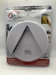 Jar Hero Under Cabinet Opener As Seen On Tv Brand New. Fixed Price $7.99.