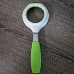 Ball Sure Tight Band Tool Fits Regular Wide Mouth Jars Canning. Fixed Price $35.00.