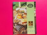 4 Seasons Outdoor Cooking System Recipe Book By Jackeroo Bbq - Kettle / Weber. Fixed Price $7.49.