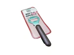 Cooks Tools Deluxe Bottle Opener Made Japan 1981 Dated Nos On Card. Fixed Price $17.81.