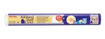Liner Shelf 24X10 Bisq. Fixed Price $28.57.