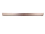 Franke AK24-90S Single 24" Aluminum Rail System. Fixed Price $49.99.