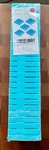 Flytianmy 40PCS Drawer Dividers Adjustable Organizer For Socks/makeup New. Fixed Price $30.00.