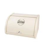 X458 Metal Bread Box For Kitchen Countertop - Stainless Steel K.... Fixed Price $43.32.