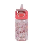 Avanti Yumyum Kids Autospout Tritan Bottle (rainbow Magic) - 450ML. Fixed Price $36.42.