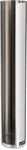 San Jamar Lid Dispenser Wall-mounted, Cups For 12-24OZ, Silver. Fixed Price $107.74.
