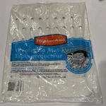 Vintage Rubbermaid 1291 Sink Protector Mat 10.7 X 12.7 White 2000 New. Fixed Price $52.99.