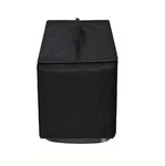 Af-wan Heavy Duty Heat-resistant Waterproof Dust-proof Cover For Euhomy.... Fixed Price $25.39.