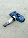 Itm 08002M Tpms 315MHZ Tire Pressure Sensor For Chevrolet Gmc. Fixed Price $19.49.