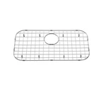 American Standard 8459.301800.075 Portsmouth 30X18 Sink Grid Stainless Steel. Fixed Price $89.99.