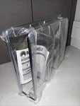 Rev-a-shelf Tray Divider Chrome, 596-10CR-52. Fixed Price $29.99.