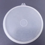 Tupperware Replacement Lid 227-41 Vintage Sheer Round. Fixed Price $11.00.