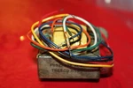 Tresco Aircraft Transformer P11821-107. Fixed Price $39.99.