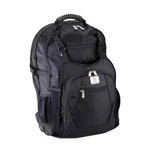 Mercer Culinary M30601M Knifepack Plus Heavy-duty Lightweight Backpack. Fixed Price $94.67.