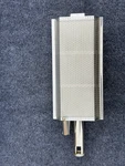 Ceramic Infrared Searing Burner For Blaze Grills Blz-irn 14000 Btu Stainles.... Fixed Price $62.98.