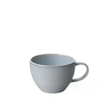 Villeroy & Boch Like Crafted Blueberry Coffee Cup, Premium Porcelain, 4.75 X .... Fixed Price $35.09.