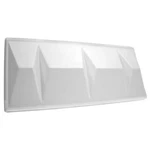 Imm Baffle, Storage Bin Replacement For Hoshizaki 104322-01. Fixed Price $114.99.